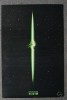 alien resurrection-adv.JPG